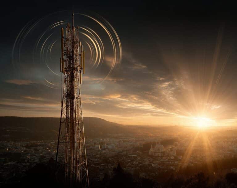 2G-3G Switch-Off Annex for Members & Associates