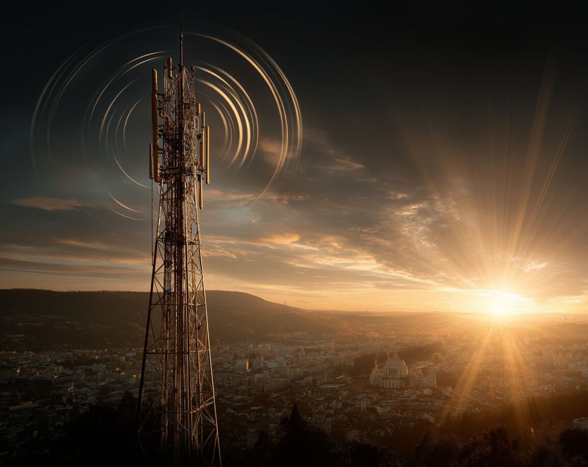 2G-3G Switch-Off Annex for Members & Associates