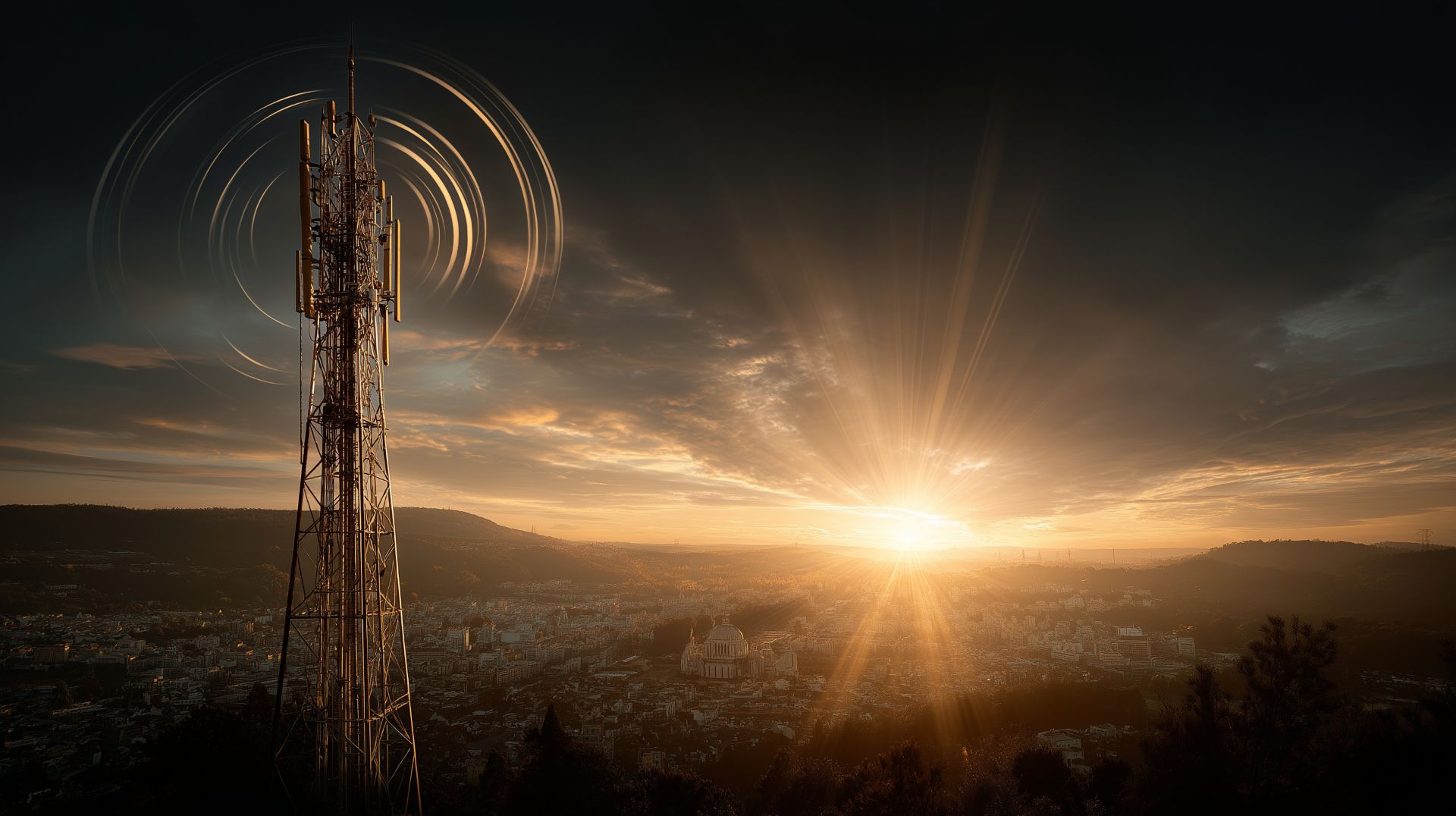 174 operators in 67 markets have started 3G switch-offs, of which 102 have completed the transition, exclusive GSA data reveals