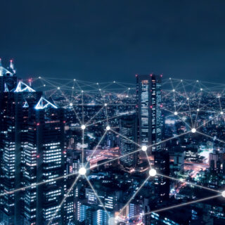 GSA-Public-networks_2025-aspect-ratio-1152-915