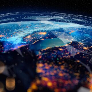 GSA-Spectrum_Positions