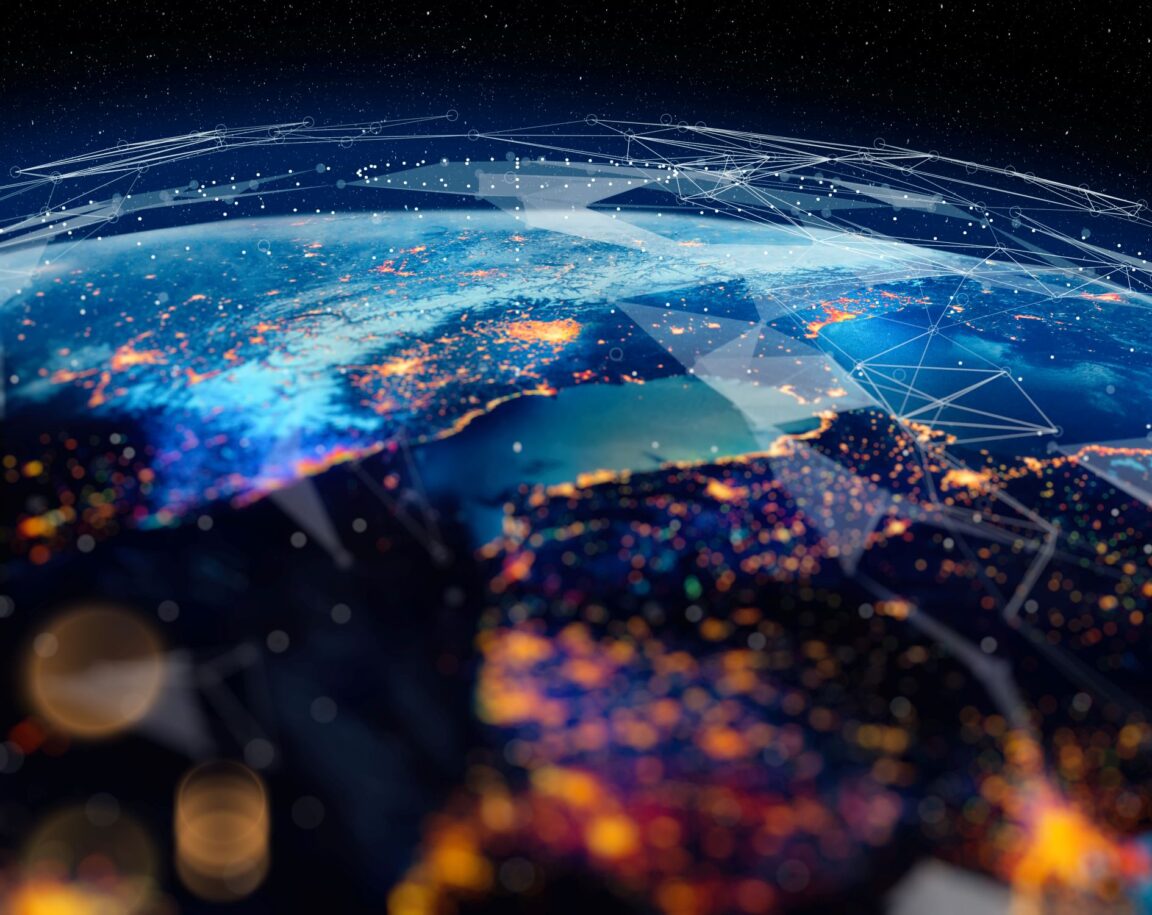 National Spectrum Positions- December 2025