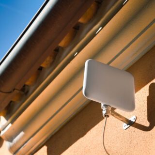 GSA_FWA-CPE-Survey_2025-aspect-ratio-1152-915