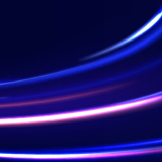 Glitter sparkle star trail, light effect, abstract waves flow ve