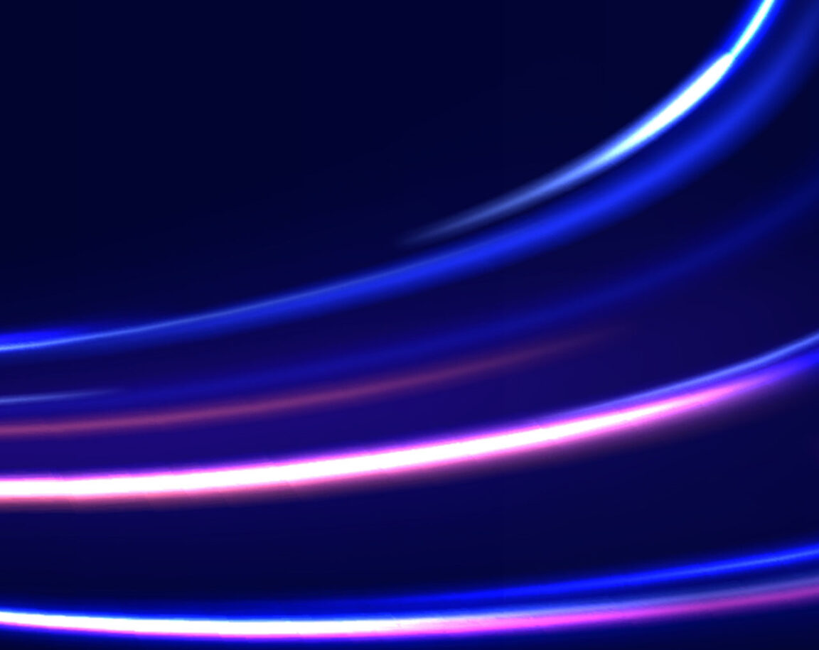 Trends in FWA December 2025