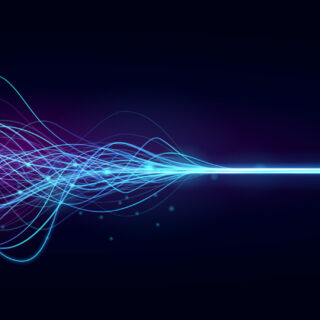 GSA_Spectrum Auctions_2025