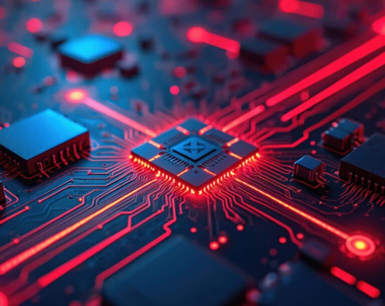 Chipset Annex December 2025