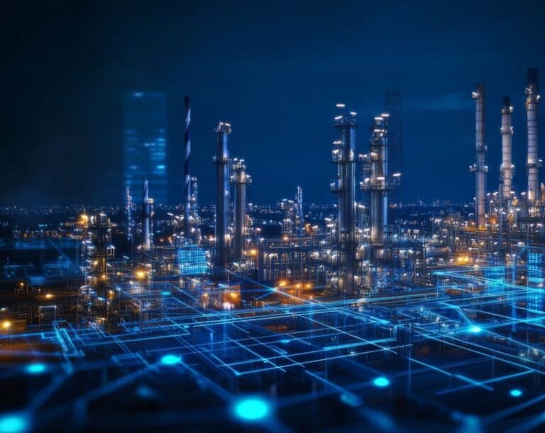 Private Mobile Networks December 2025