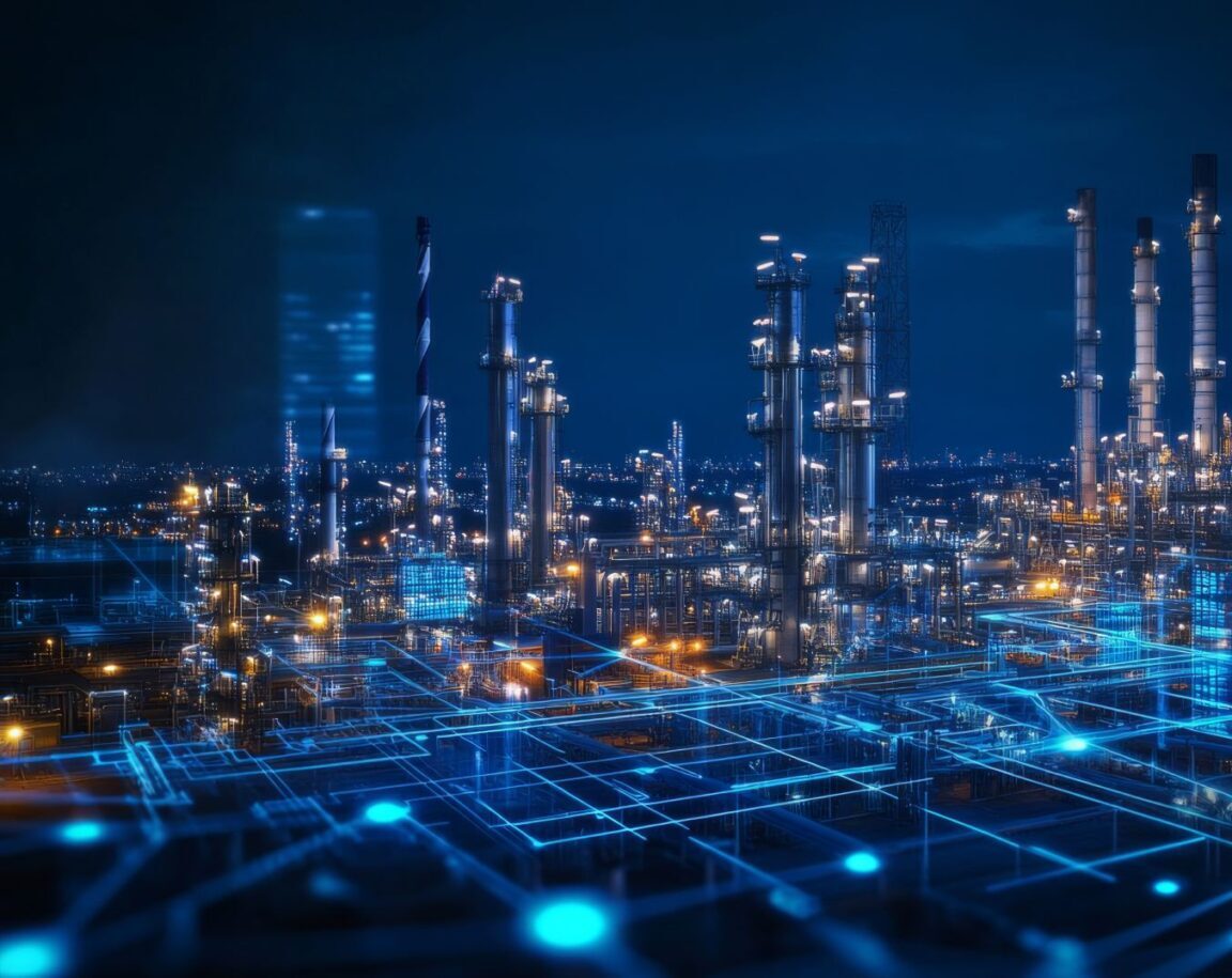 PMN Annex December 2025 – for Members & Associates