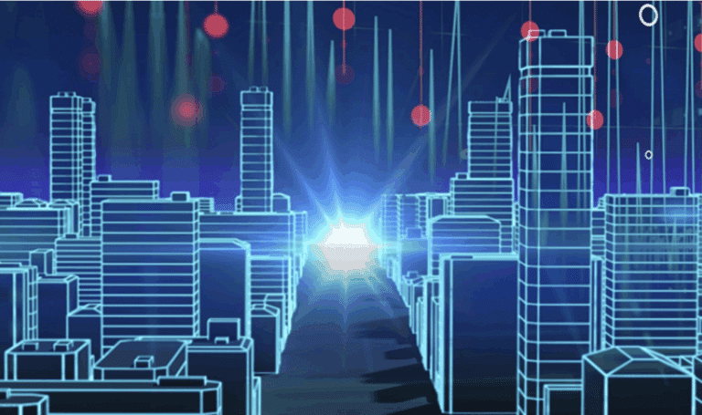 Industrial districts: a comeback driven by 5G Standalone networks