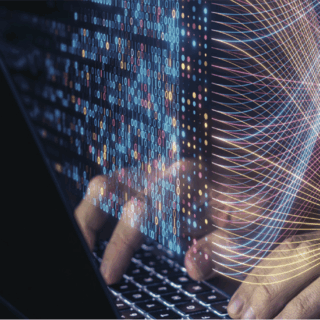 Screenshot 2025-12-15 at 13.14.49