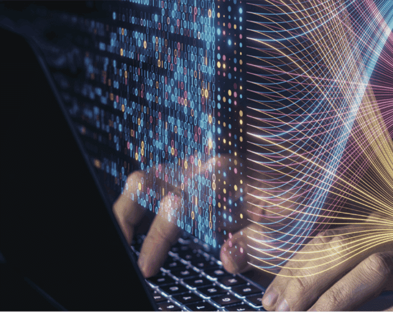 AI RAN – 5G – 6G: Viavi White Paper