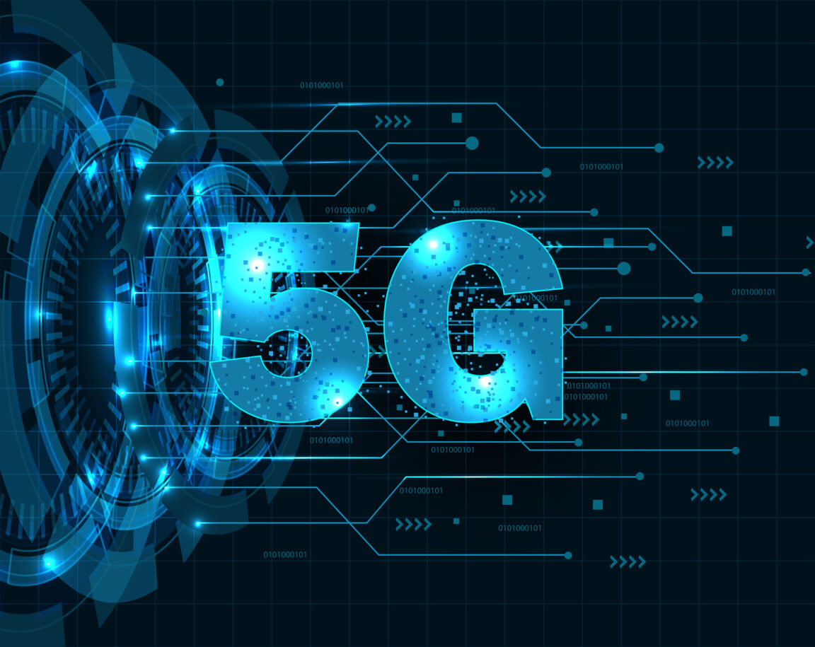 5G in Review – December 2025