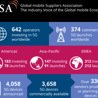 GSA-5G_infographic_Jan26