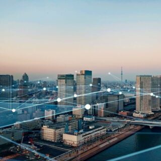 GSA-Public Networks_2026