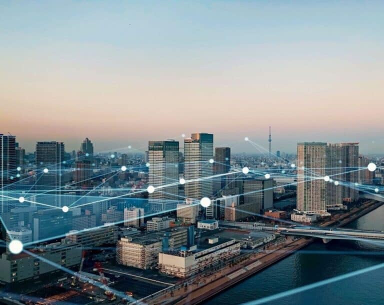 Public Networks and Mobile Operators – February 2026