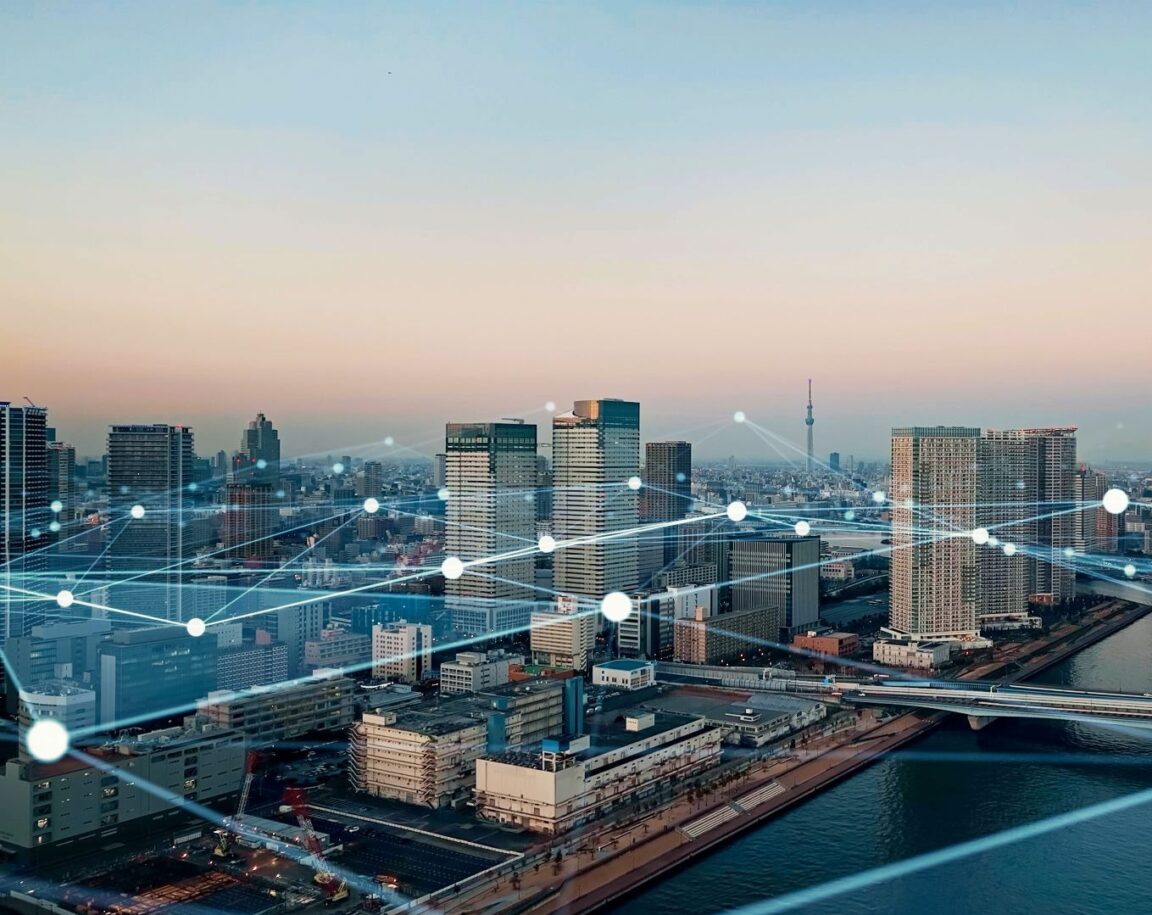 Public Networks and Mobile Operators – February 2026