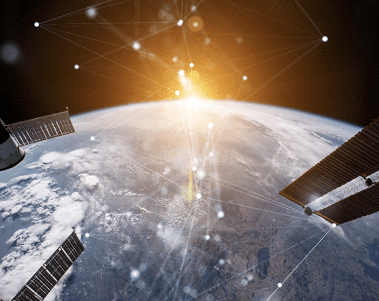 5G NTN February 2026