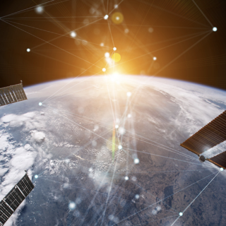 Screenshot-2026-02-06-at-13.13.31-aspect-ratio-1152-915