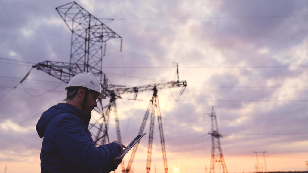 5G Private Networks