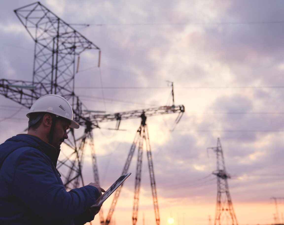 PMN February 2026 – ANNEX