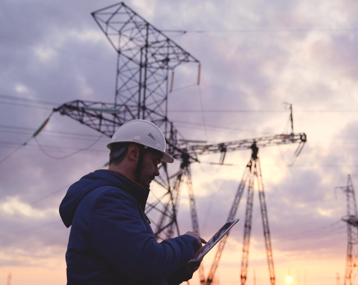 Private Mobile Networks February 2026