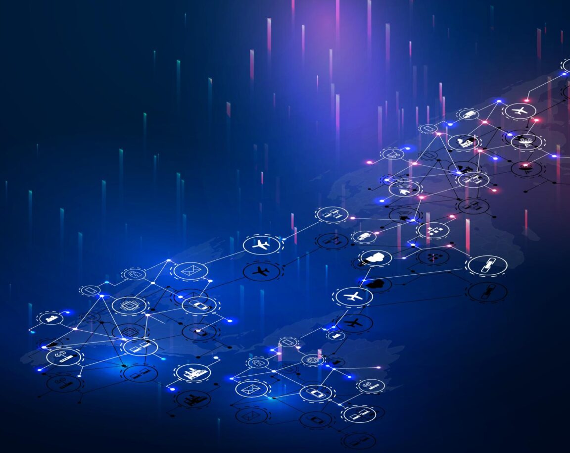 5G RedCap Webinar March 2026