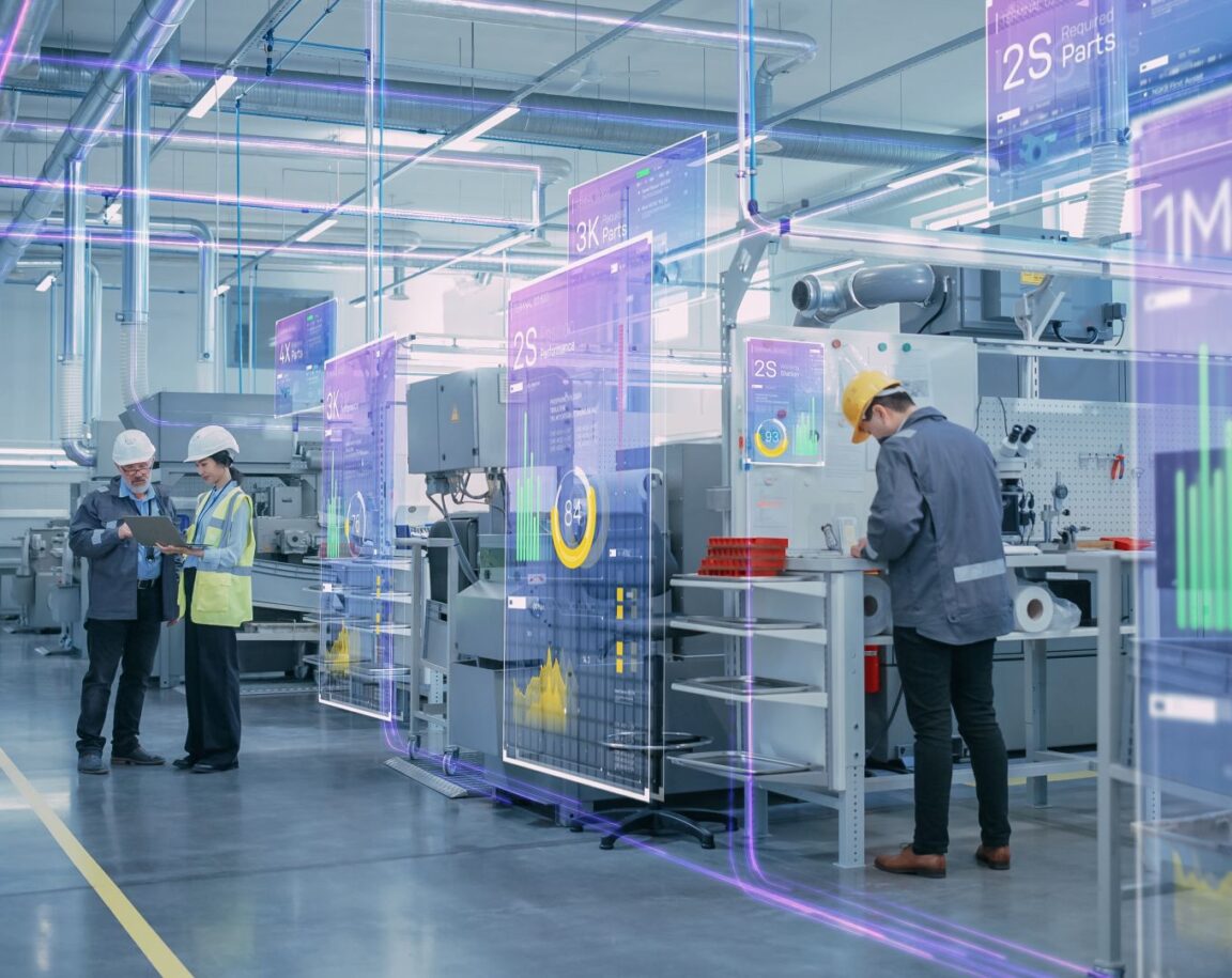 5G RedCap – webinar