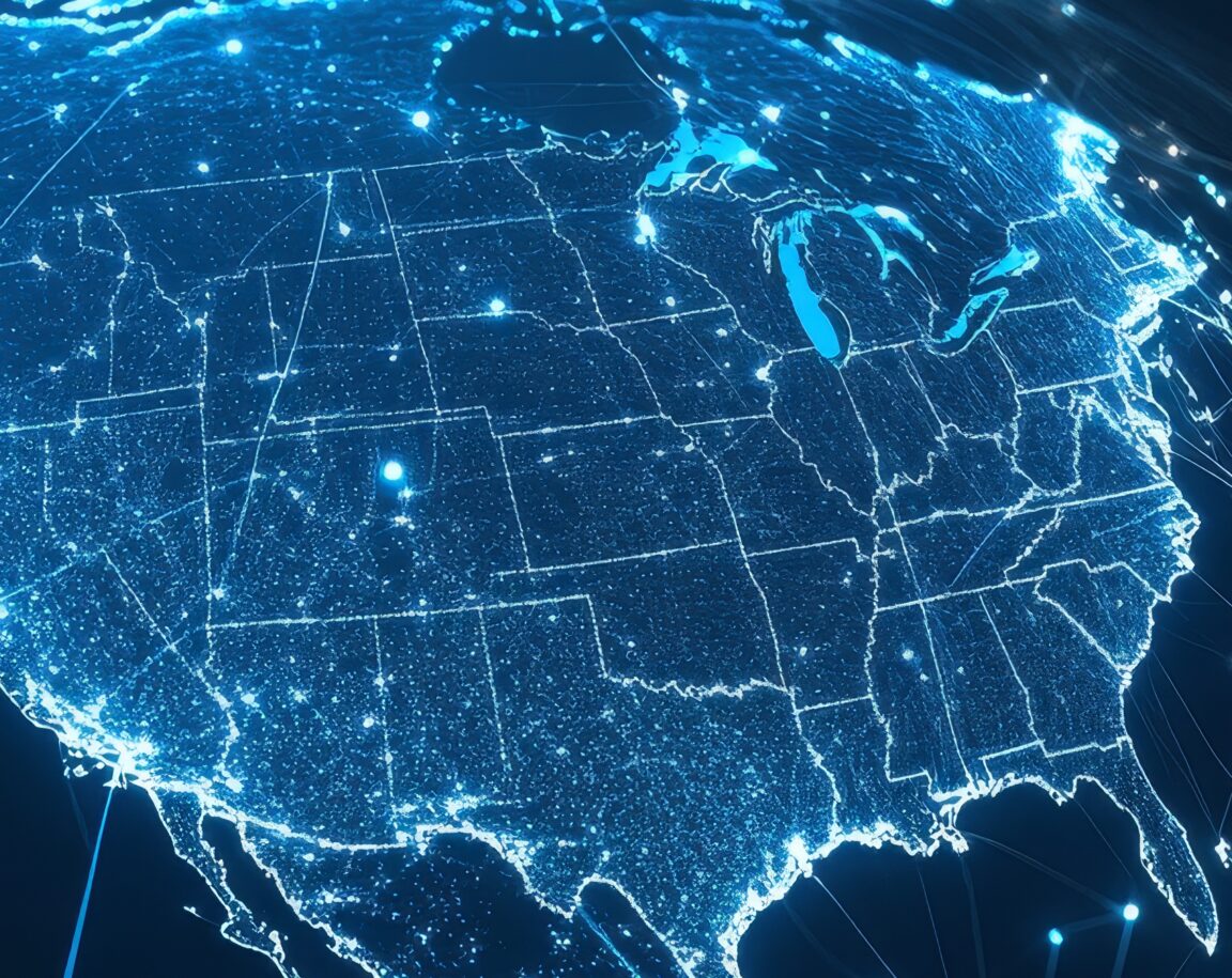 Northern America Member Annex