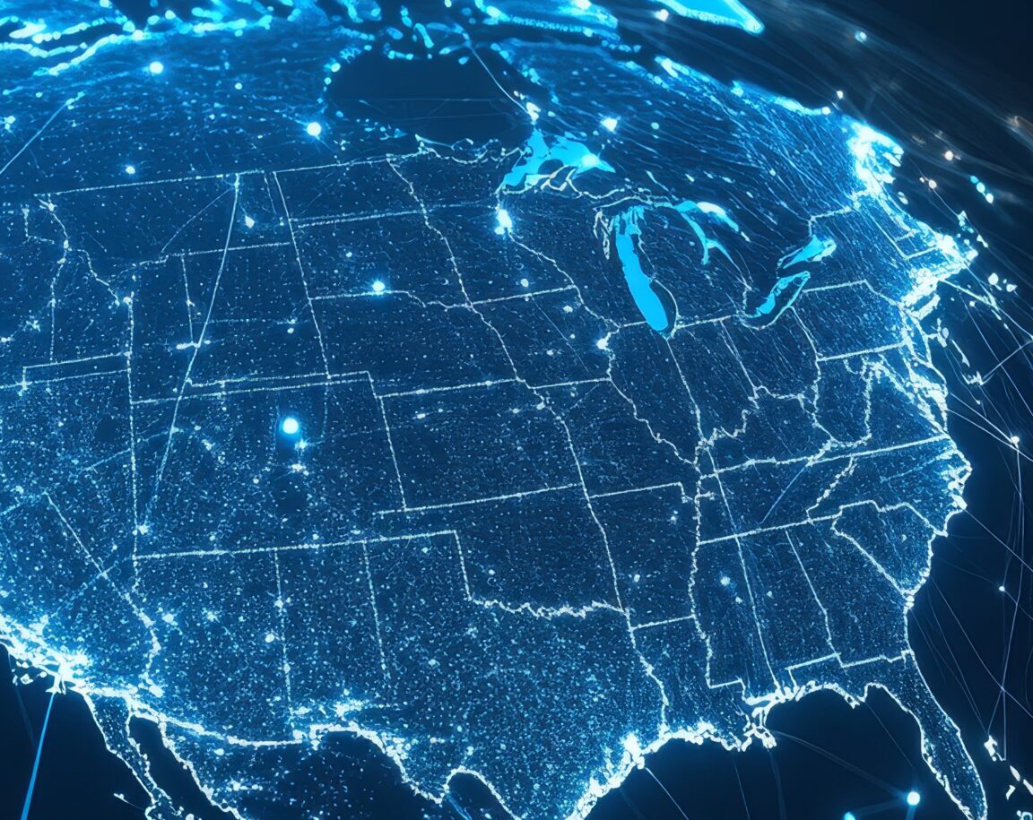 Regional Spotlight – Northern America March 2026