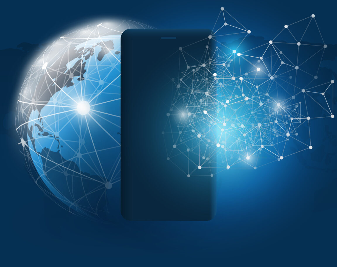 GSA Infographics April 2026