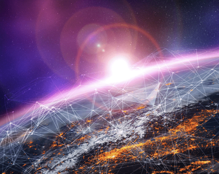 NTN Connectivity May 2026
