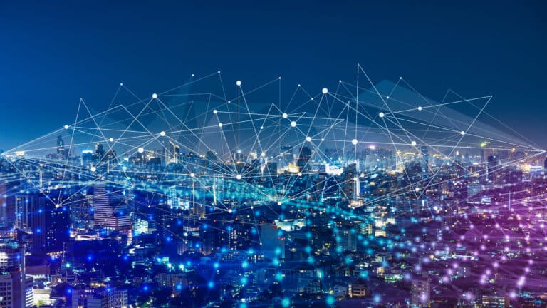 Annex 2 for Members – Private Mobile Networks June 2026