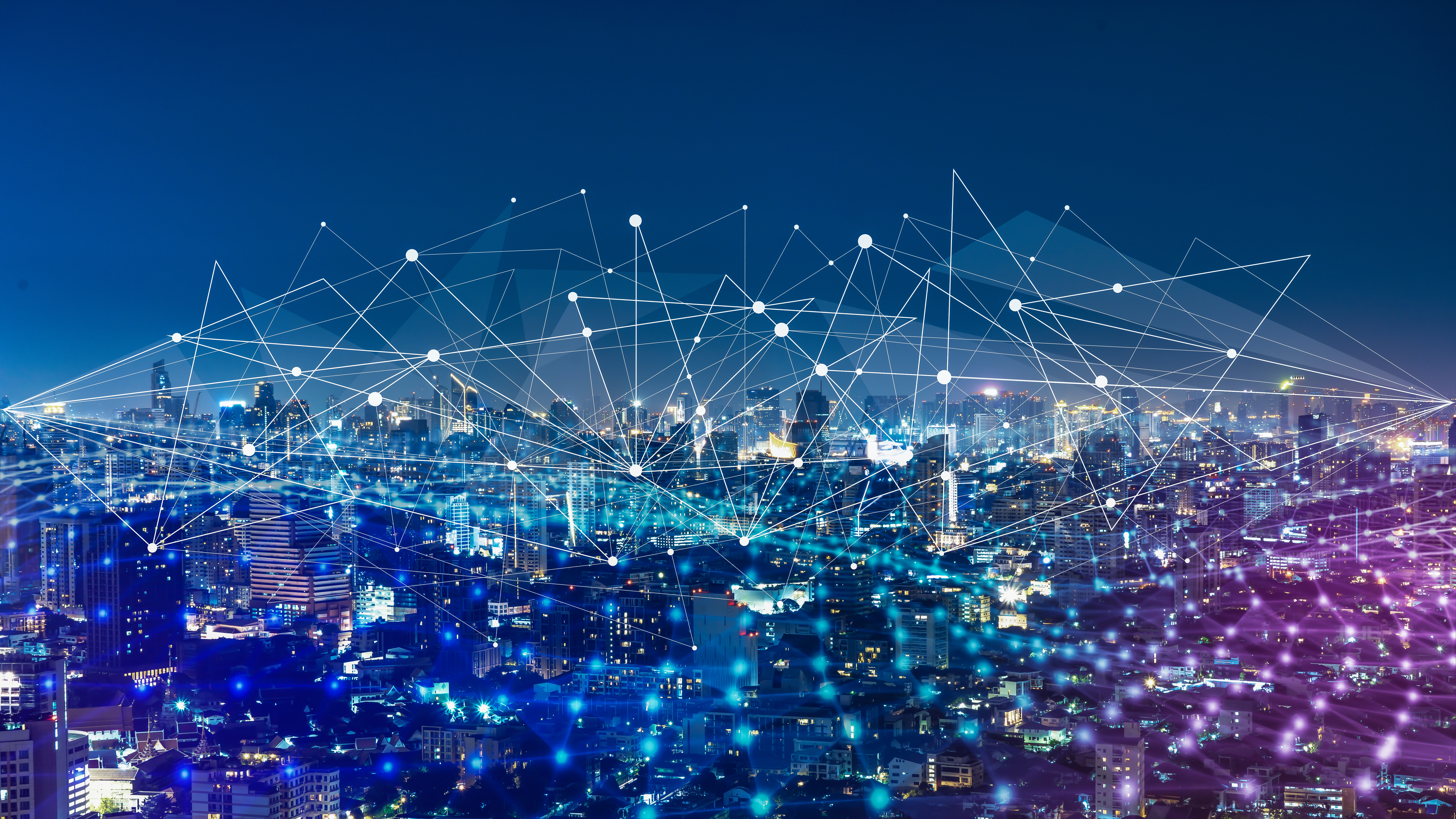 Private Mobile Networks June 2026