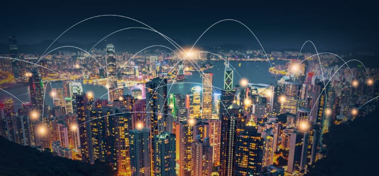 5G Private Networks