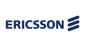 Ericsson Mobility Report June 2026