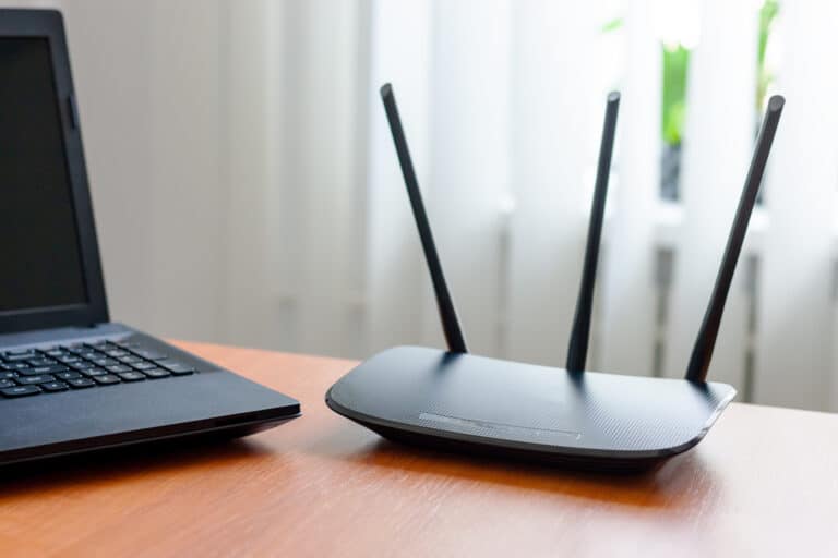 5G Fixed Wireless Access