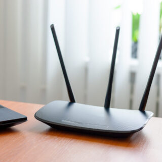 5G Fixed Wireless Access
