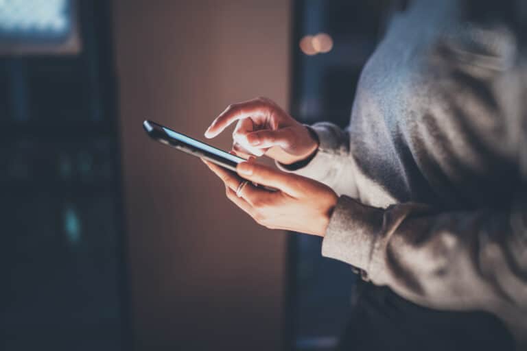 5G Experience – June 2026