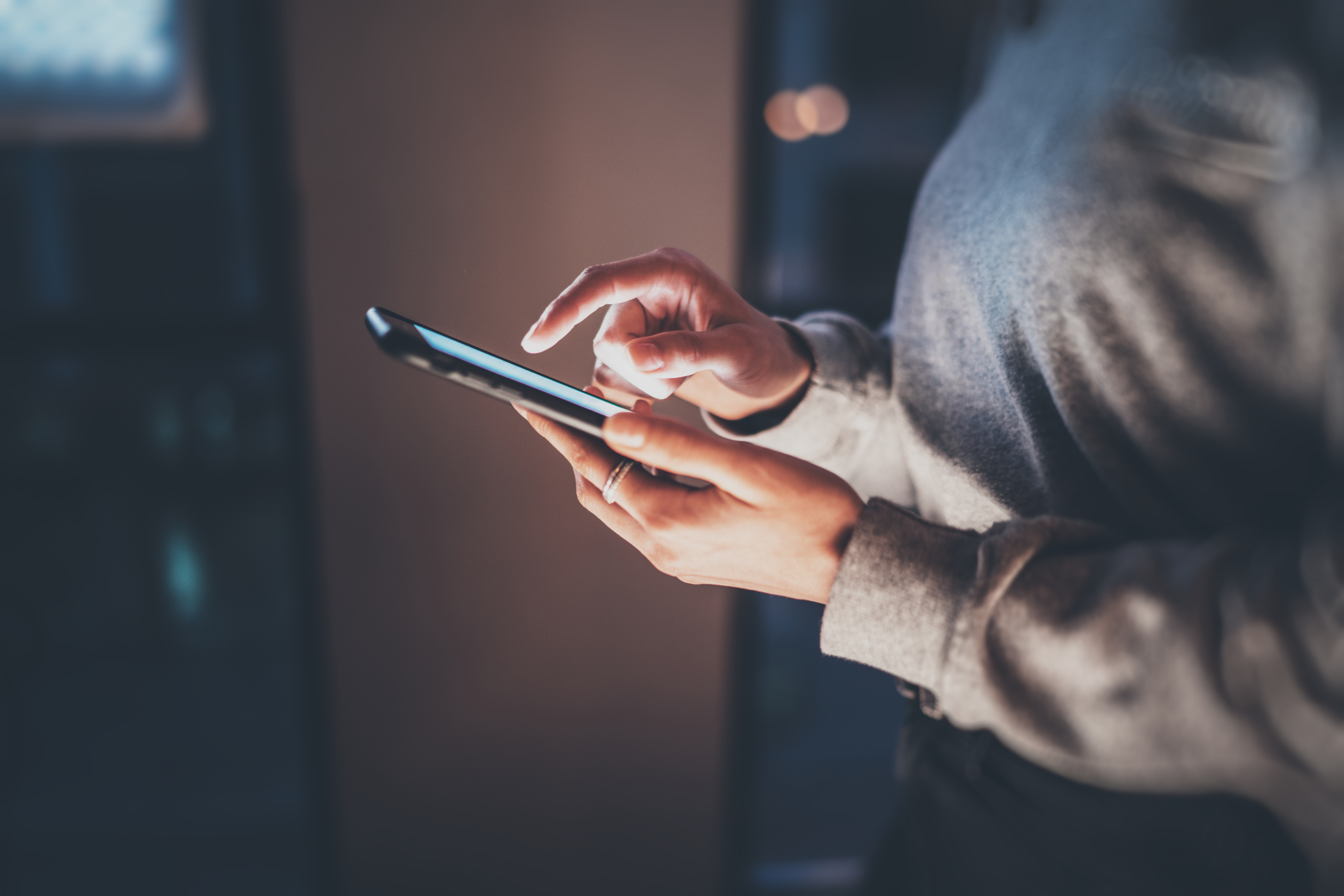 5G Experience – June 2026