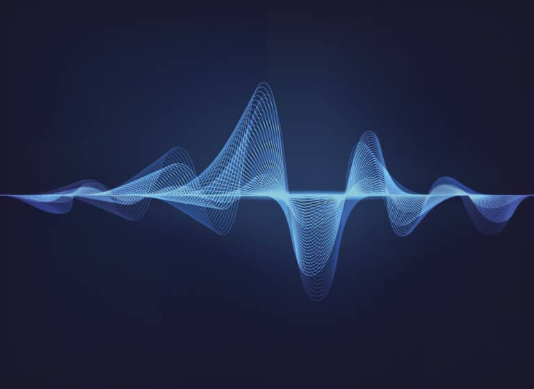 Spectrum Auctions