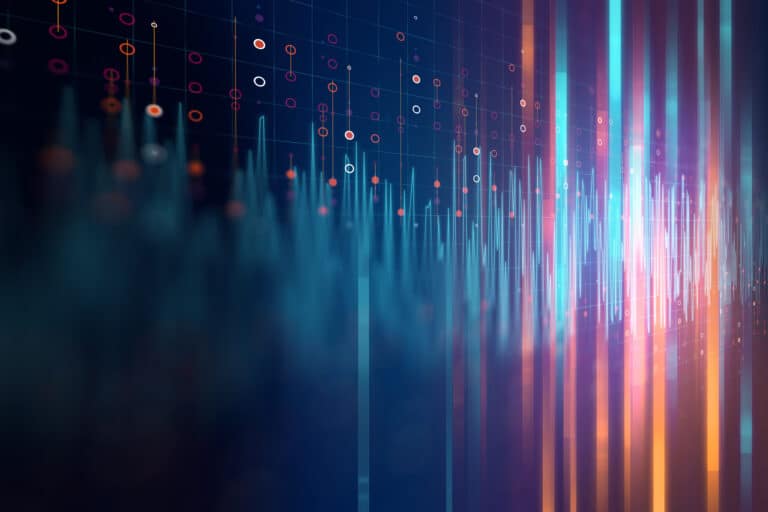 Spectrum Auction Calendar – June 2026