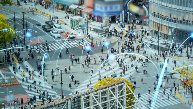 GSA Viewpoint: 5G RedCap – Accelerating the Next Phase of Cellular IoT Growth