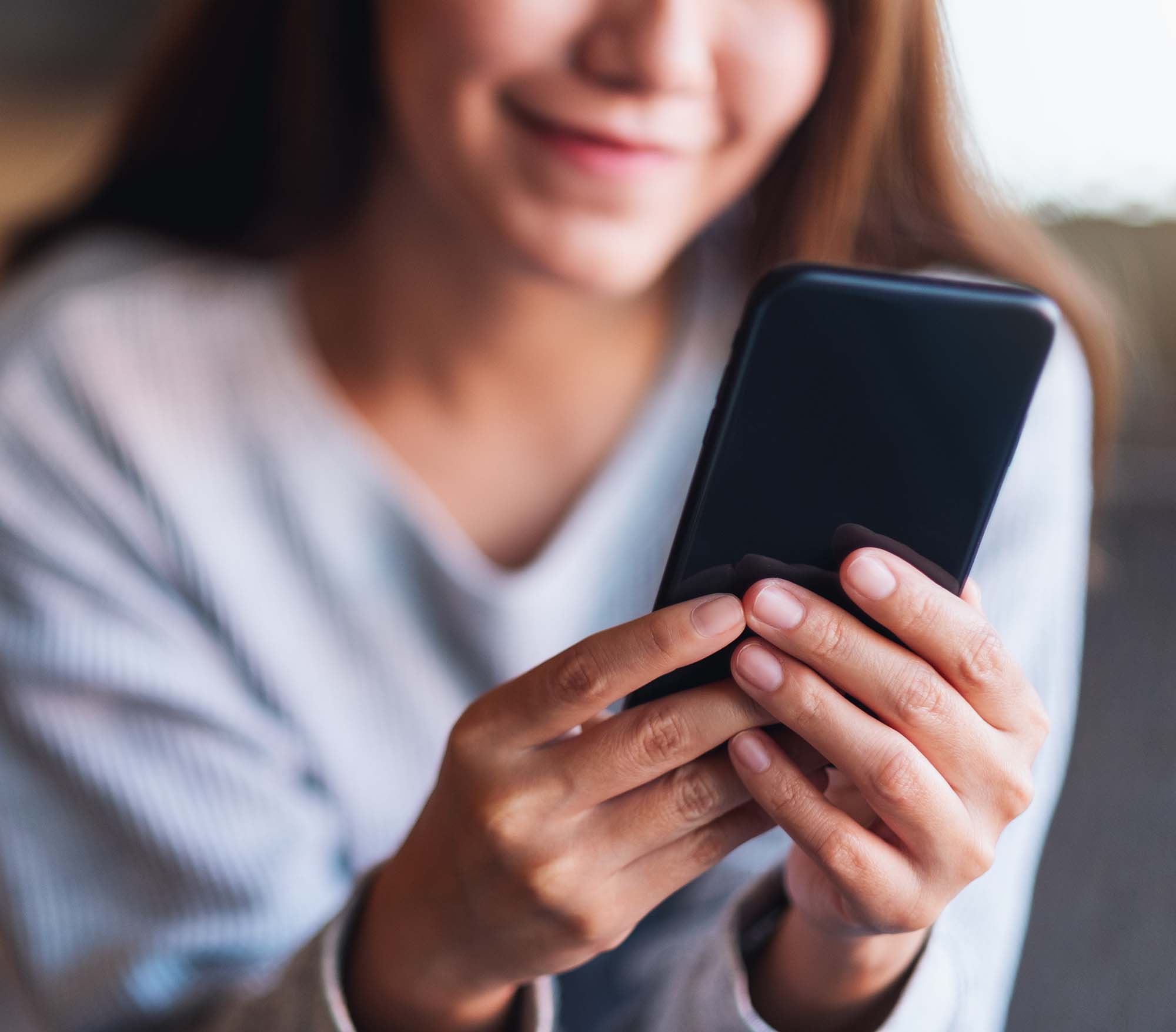 2G and 3G Switch-Off – August 2026