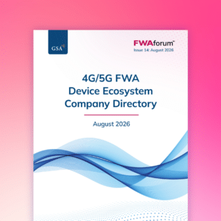 FWA August 2026
