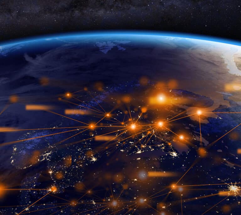 Annex for Members: NTN & Satellite Connectivity – August 2026