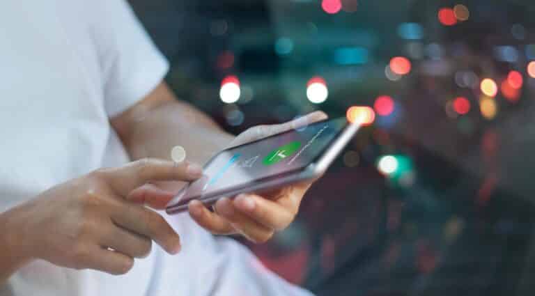 Public Networks & Operators – August 2026