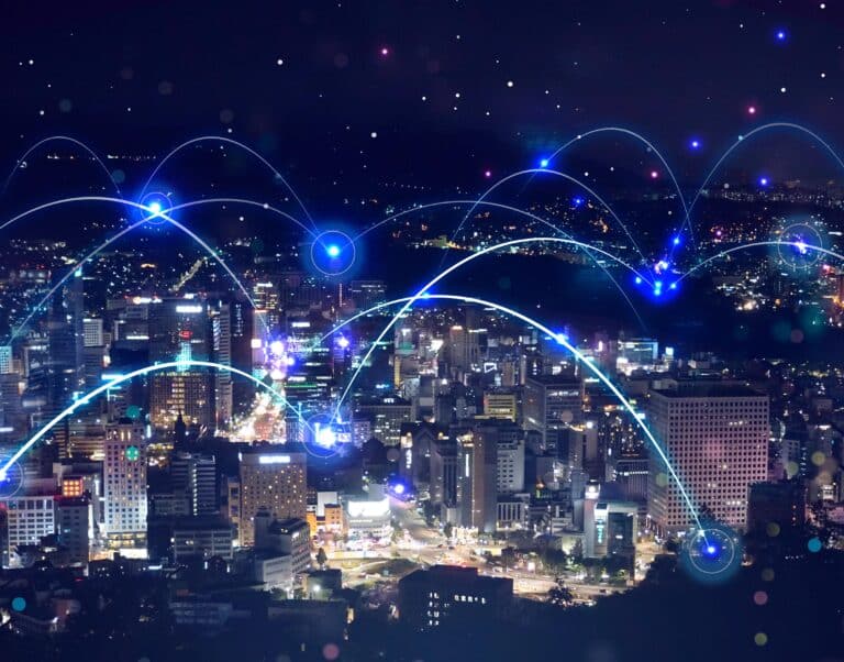 5G RedCap September 2026