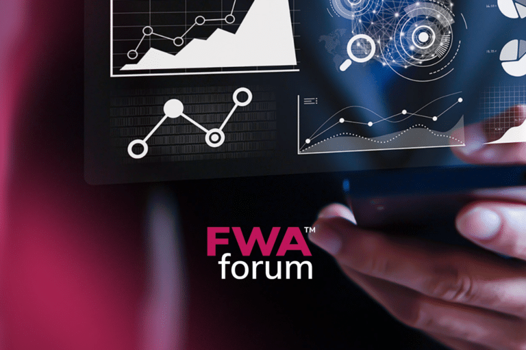 FWA CPE Market Survey 2026