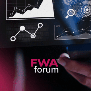 FWA Survey Promo
